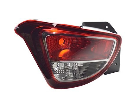 Taillight set, Image 2