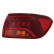 Taillight set, Thumbnail 2