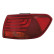 Taillight set, Thumbnail 2