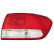Taillight set, Thumbnail 2