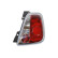 Taillight set, Thumbnail 3