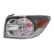 Taillight set, Thumbnail 3