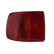 Taillight set, Thumbnail 3