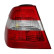 Taillight set, Thumbnail 9