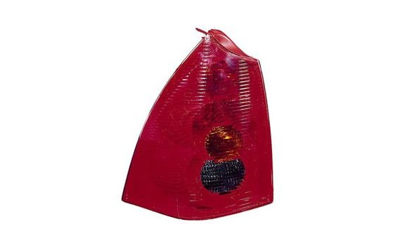 Taillight set, Image 2