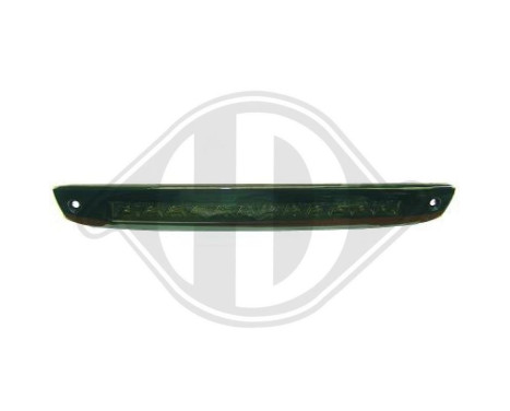 Auxiliary Stop Light HD Tuning, Image 2