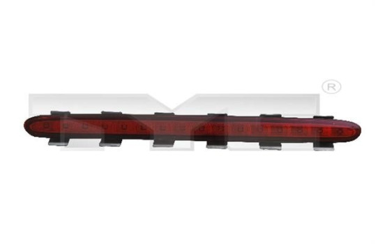 Auxiliary Stop Light, Image 2