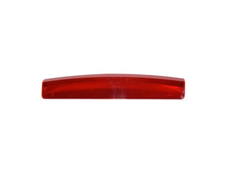 Auxiliary Stop Light