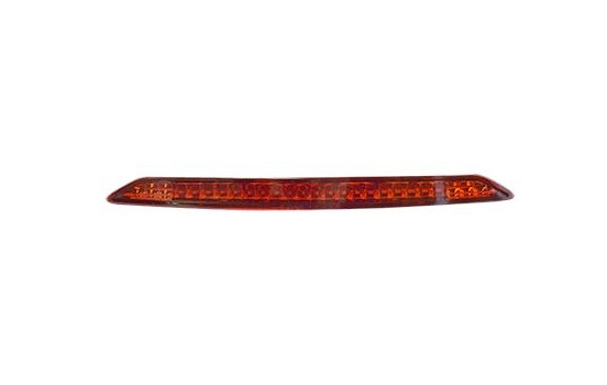 Auxiliary Stop Light