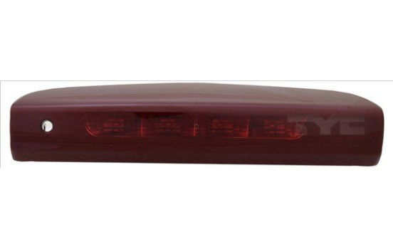 Auxiliary Stop Light, Image 2