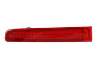 Auxiliary Stop Light