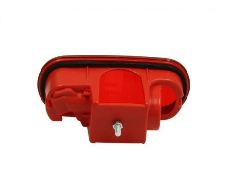 Auxiliary Stop Light, Image 2
