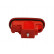 Auxiliary Stop Light, Thumbnail 2