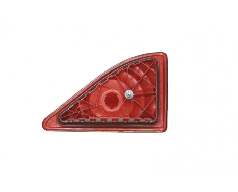 Auxiliary Stop Light, Image 2