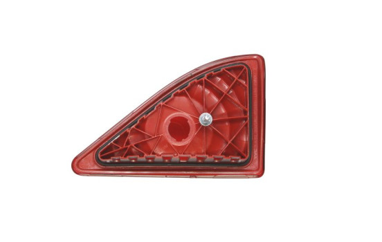 Auxiliary Stop Light, Image 2