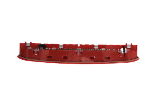 Auxiliary Stop Light, Image 2