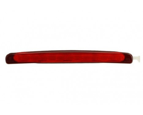 Auxiliary Stop Light