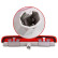 Auxiliary Stop Light, Thumbnail 2