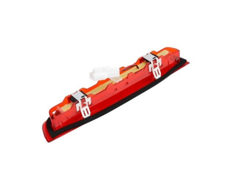 Auxiliary Stop Light, Image 2