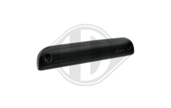 Brake Light HD Tuning, Image 5