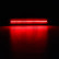 Brake Light HD Tuning, Thumbnail 8