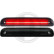 Brake Light HD Tuning, Thumbnail 10