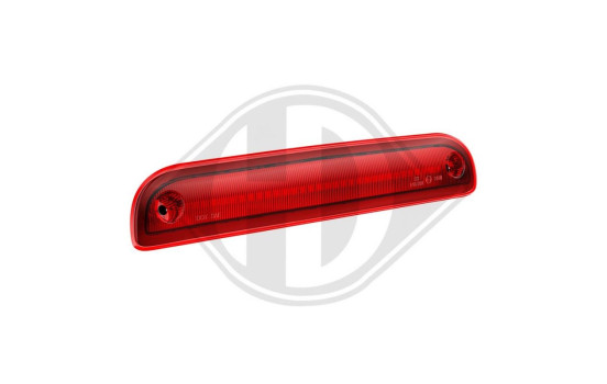 Brake Light HD Tuning, Image 3