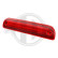 Brake Light HD Tuning, Thumbnail 4