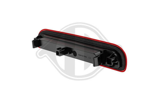 Brake Light HD Tuning, Image 5