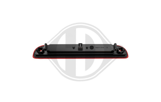 Brake Light HD Tuning, Image 6