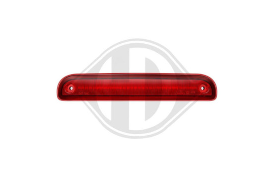 Brake Light HD Tuning, Image 9