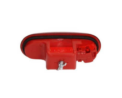 Brake light, Image 2