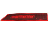 Brake light