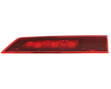 Brake light