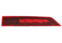 Brake light