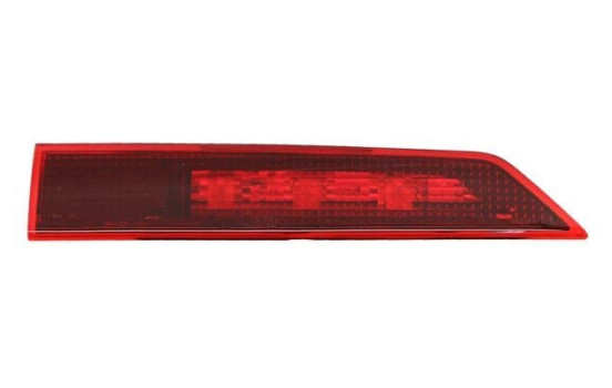Brake light