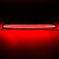 LED Brake Light suitable for Volkswagen Transporter T5 2003-2015 (with tailgate) - Smoke, Thumbnail 2