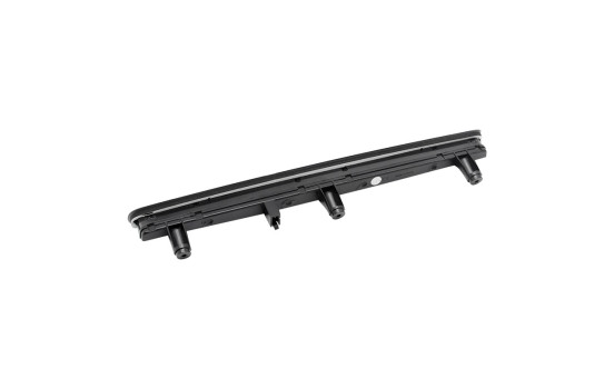 LED Brake Light suitable for Volkswagen Transporter T5 2003-2015 (with tailgate) - Smoke, Image 9