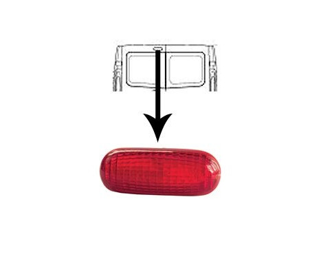Stop Light
