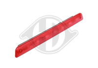 Third brake light Fendt Hymer