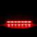 Third brake light Fendt Hymer, Thumbnail 7