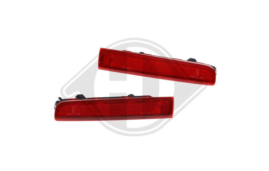 Third brake light HD Tuning, Image 3