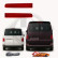 Third brake light HD Tuning, Thumbnail 8