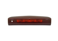 Third brake light