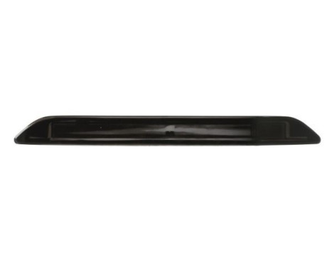 Third brake light