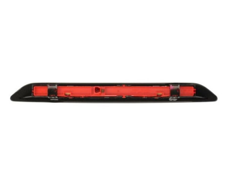 Third brake light, Image 2