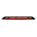 Third brake light, Thumbnail 2