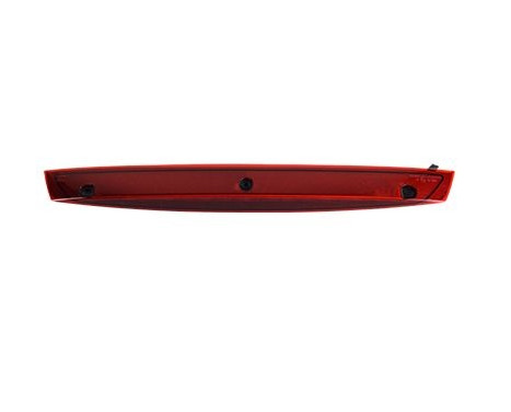 Third brake light