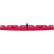 Third brake light