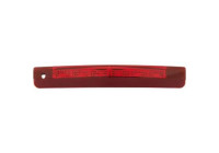 Third brake light